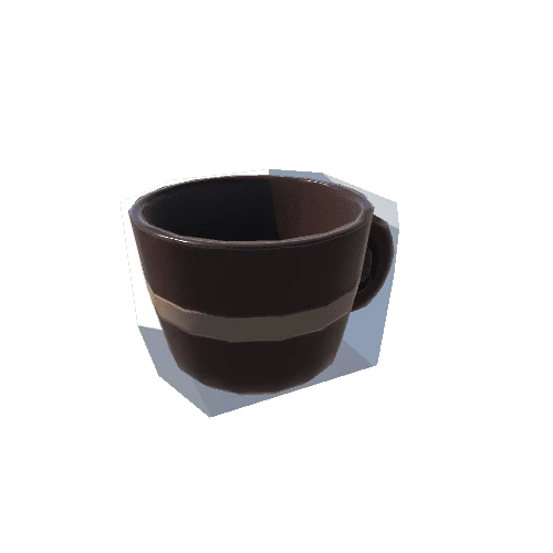 SM_DishSet_Cup_02a