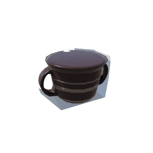 SM_DishSet_Cup_02b