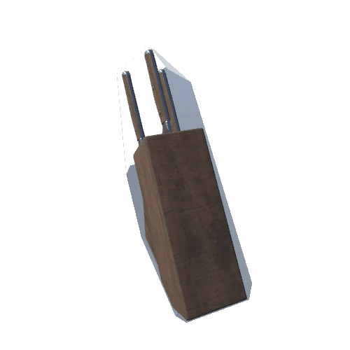 SM_Knife_Block_Full_01b