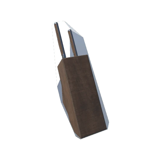 SM_Knife_Block_Full_01c