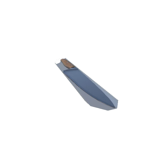 SM_Knife_Veg_01a