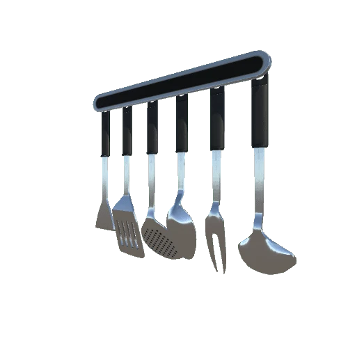 SM_Utensils_03