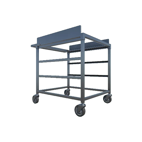 SM_Fryer_Cart_04b