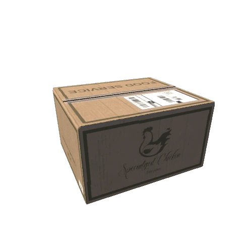 SM_FoodShipment_01c