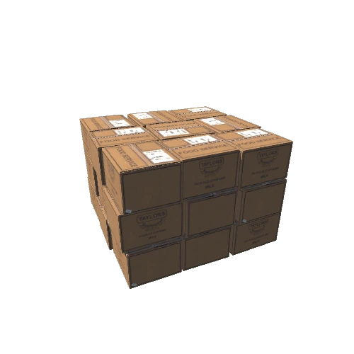 SM_FoodShipment_Set_01a