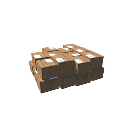 SM_FoodShipment_Set_01b