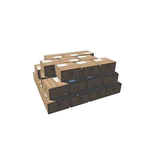 SM_FoodShipment_Set_01c