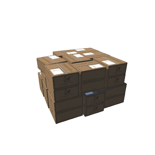 SM_FoodShipment_Set_01d