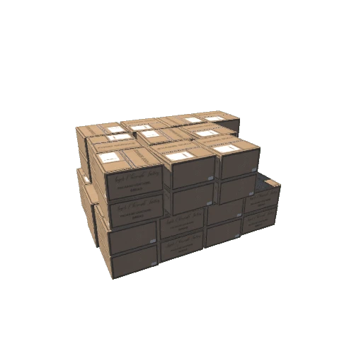 SM_FoodShipment_Set_01f