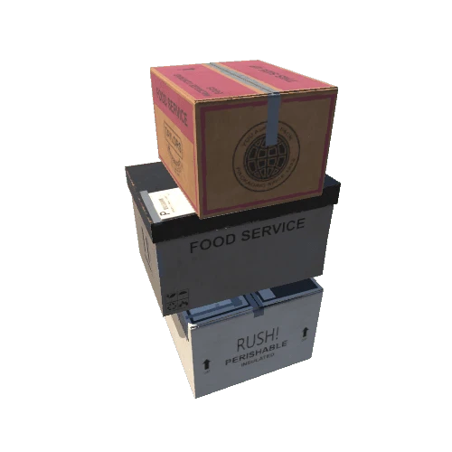 SM_FoodShipment_VerticalSet_03d