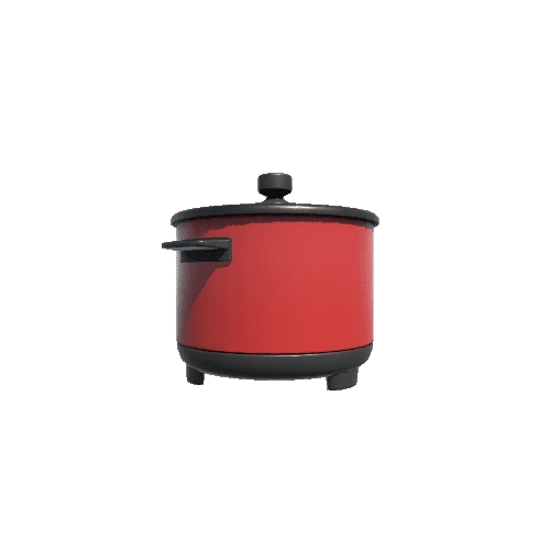 SM_RiceCooker_01a