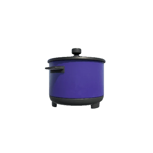 SM_RiceCooker_01e