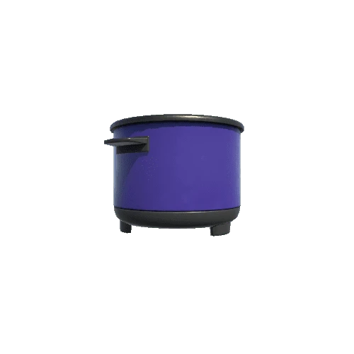 SM_RiceCooker_01f