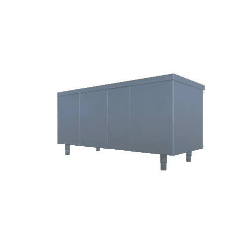 SM_IndustrialFridgeCounter_01a