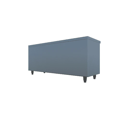 SM_IndustrialFridge_01a