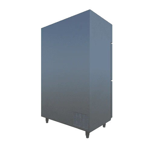 SM_IndustrialFridge_02a