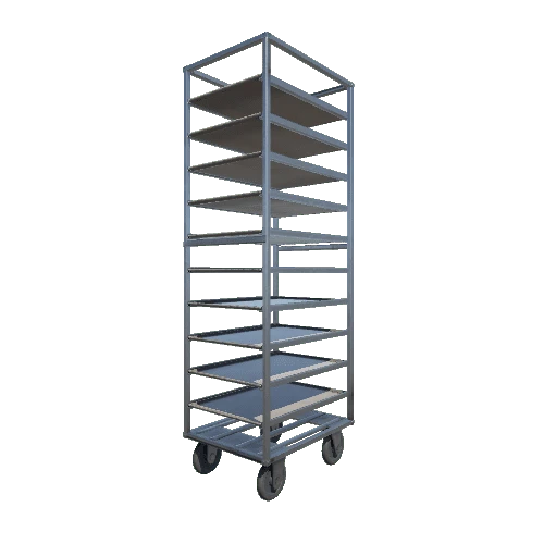 SM_RollingStand_01a