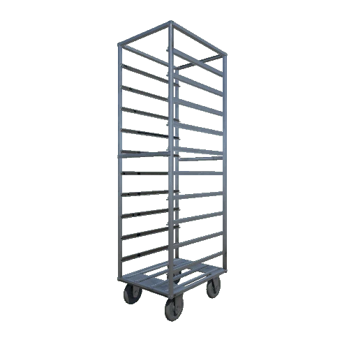 SM_RollingStand_01c