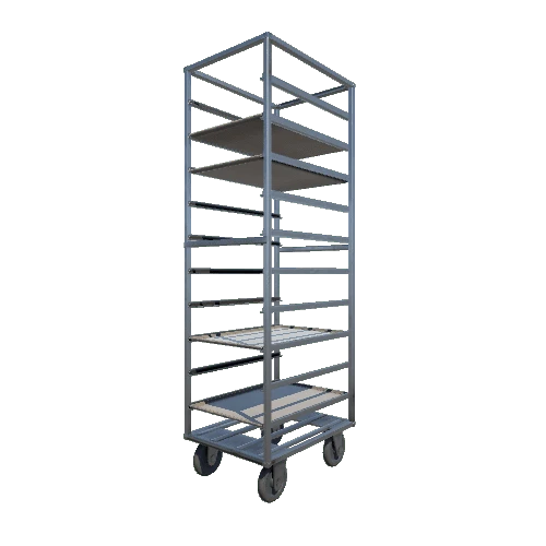 SM_RollingStand_01d