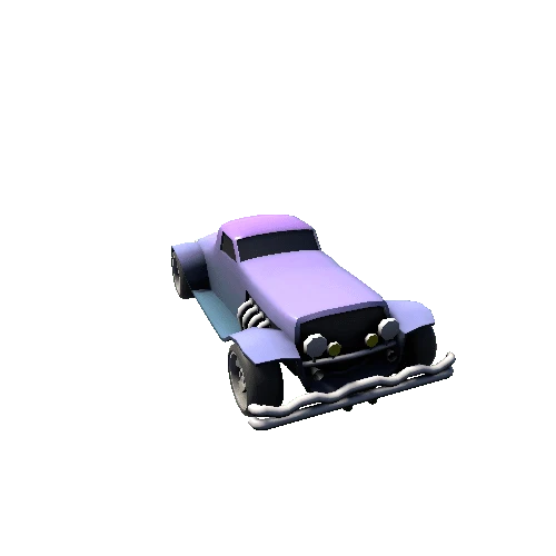 SuperCar_3