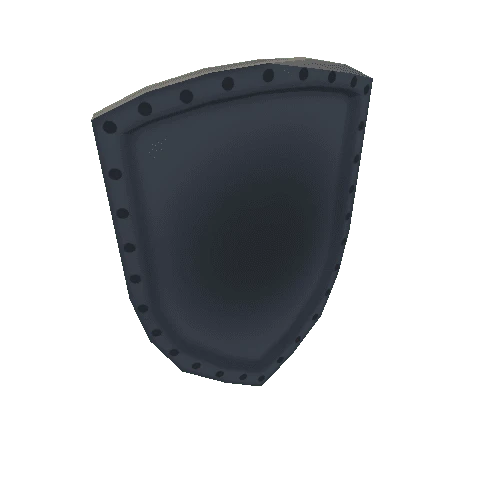 m_HeaterShield01