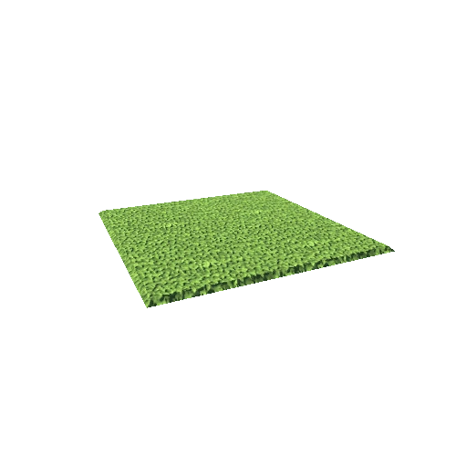 grass