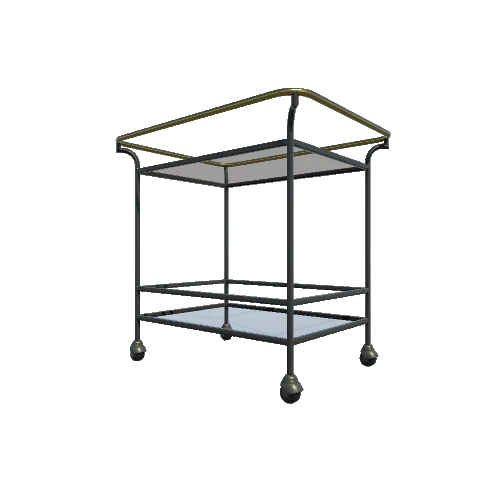 SM_Bar_Cart_01b