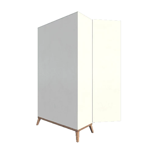 SM_Storage_Cabinet_01b