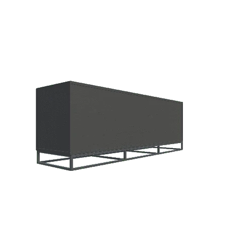 SM_Storage_Cabinet_02a