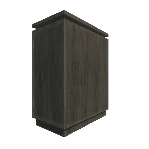 SM_Wooden_Cabinet_01a