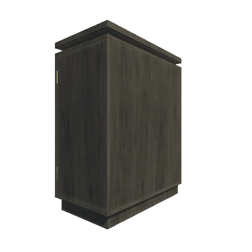 SM_Wooden_Cabinet_01b