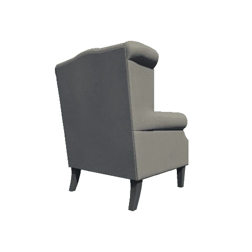 SM_Arm_Chair_02a