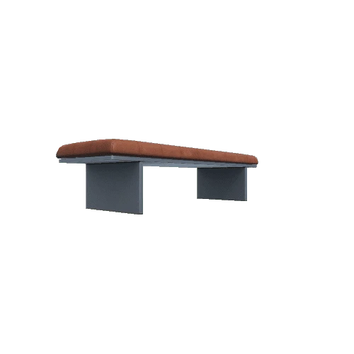 SM_Bench_02a