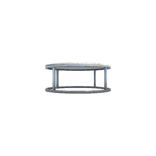 SM_Coffee_Table_05a