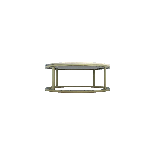 SM_Coffee_Table_05b