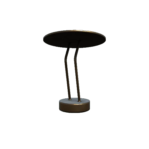 SM_Side_Table_04a