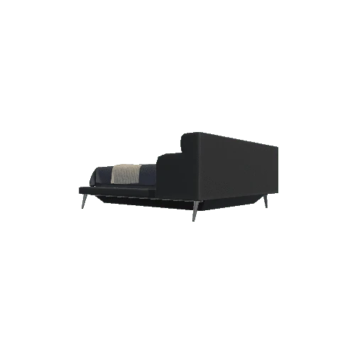 SM_Bed_01b