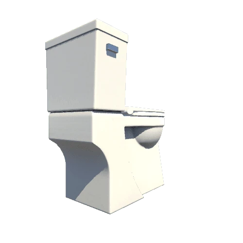 SM_Toilet_01a