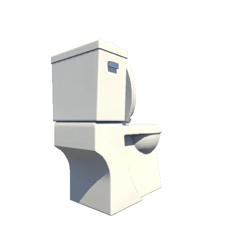 SM_Toilet_01c