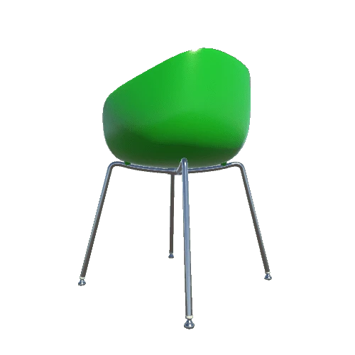 SM_Chair_01a