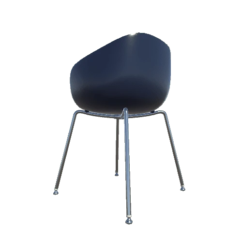 SM_Chair_01d