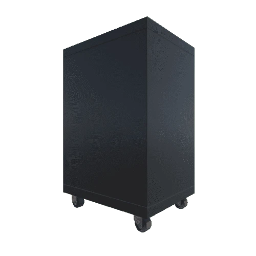 SM_Container_01a
