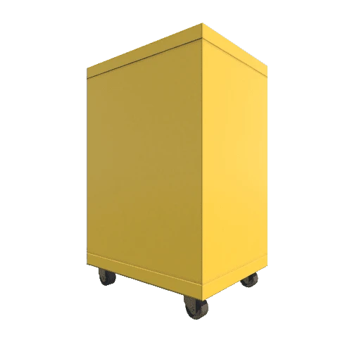 SM_Container_01b