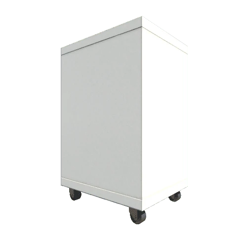 SM_Container_01c