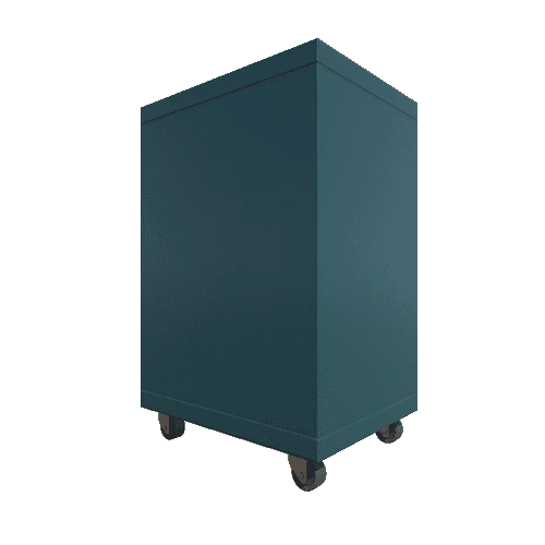 SM_Container_01d