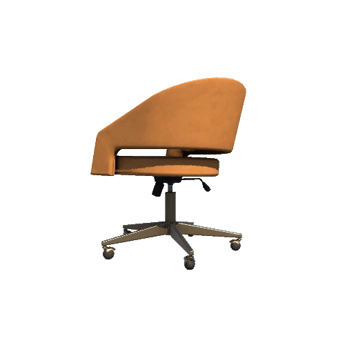 SM_Office_Chair_01a