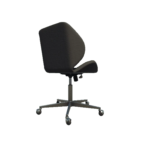 SM_Office_Chair_02a