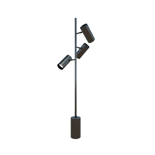 SM_Floor_Lamp_01a