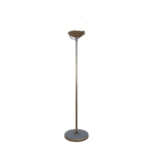 SM_Floor_Lamp_03a