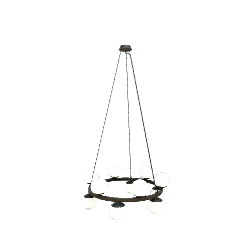 SM_Pendant_Light_01a